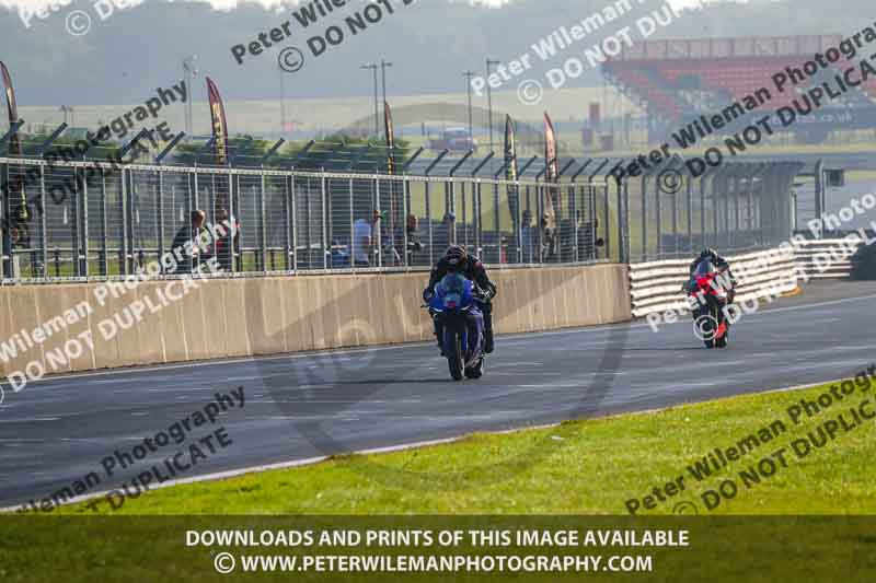 enduro digital images;event digital images;eventdigitalimages;no limits trackdays;peter wileman photography;racing digital images;snetterton;snetterton no limits trackday;snetterton photographs;snetterton trackday photographs;trackday digital images;trackday photos